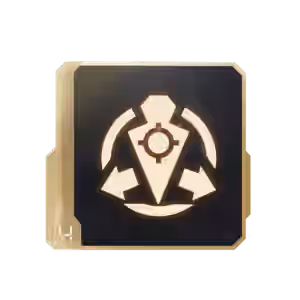 黑金遗产