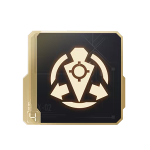 黑金遗产