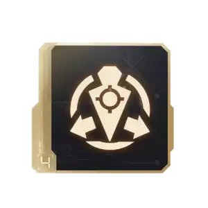 黑金遗产