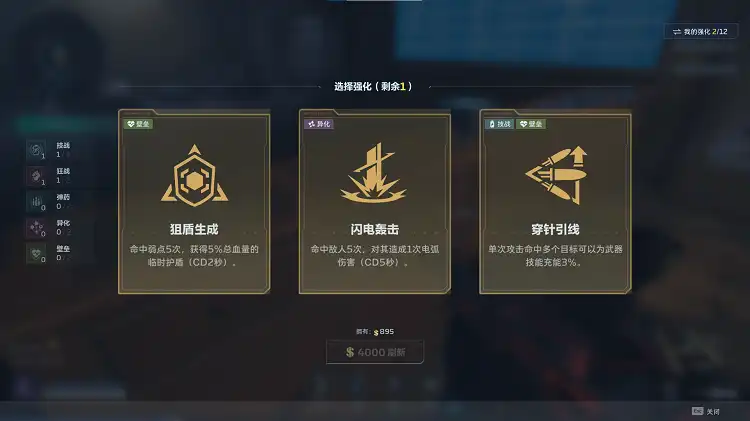 老板位站位示意