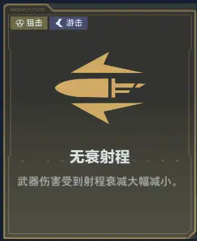 火神架设输出示意