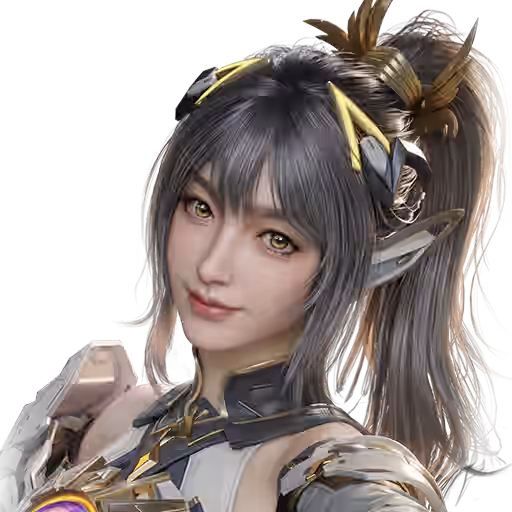 茉莉·心音回响
