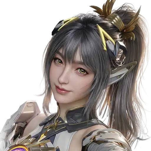 茉莉·心音回响